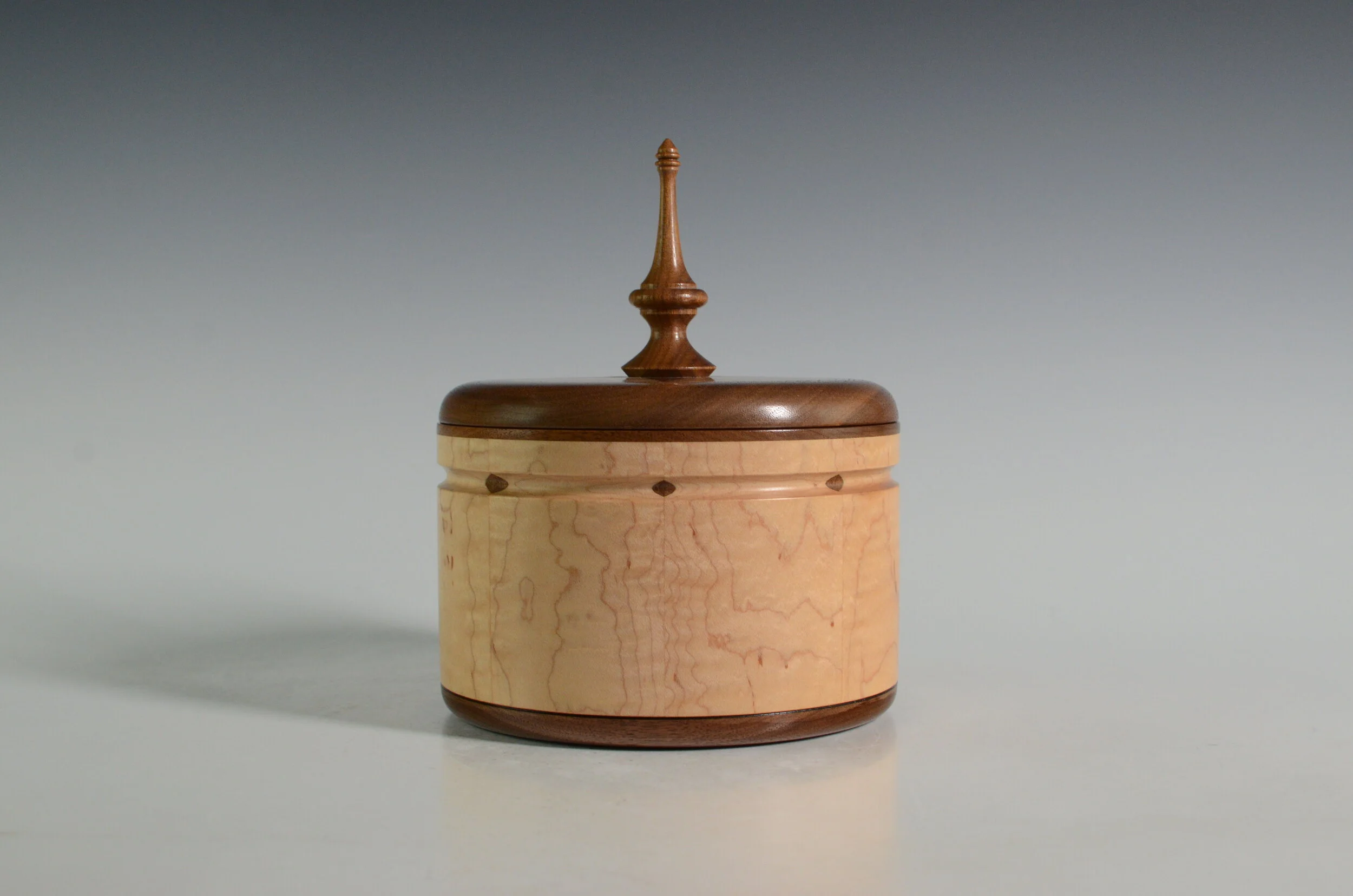 Exhibition, Wilbur Mock — Zanesville Museum of Art